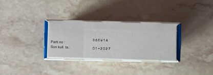 SUSTANON 250 mg 1 ampoule Aspen - Image 2