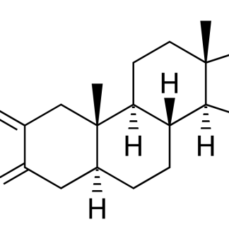 Oxymetholone Anadrol