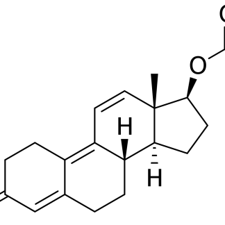 Trenbolone Acetate