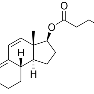 Trenbolone Enanthate